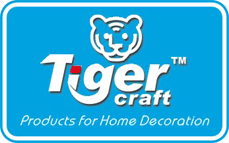 Tigercraft Logo